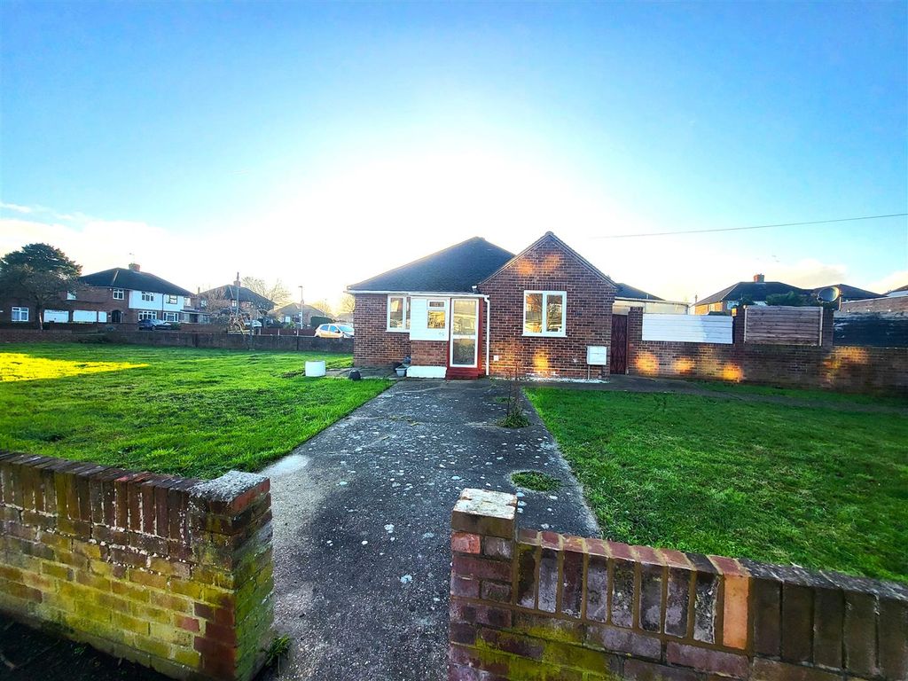 Property photo 1 of 16 Marketing New (2).Jpg