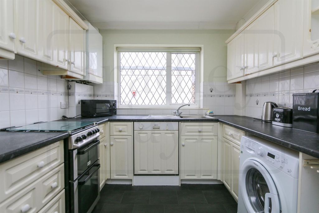 Property photo 3 of 25 Img_9254.Jpg