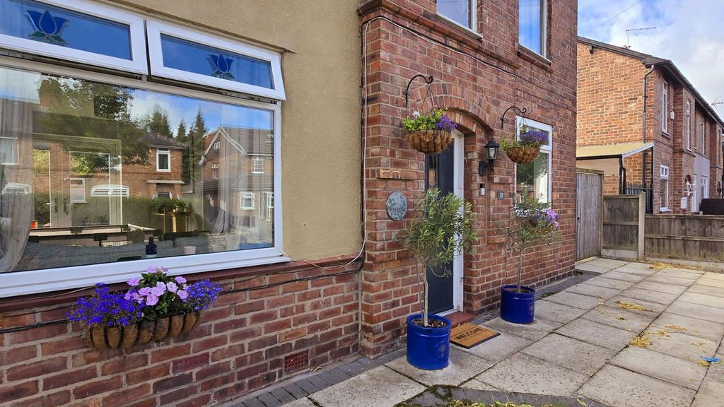 Property photo 2 of 24