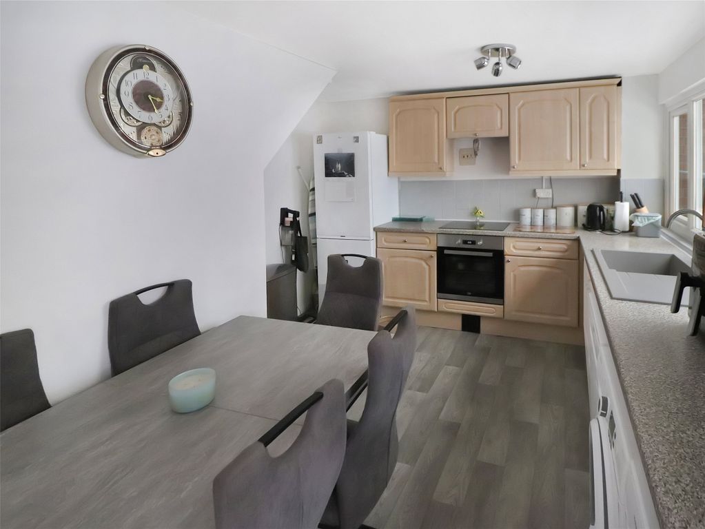 Property photo 2 of 9 Picture No. 02