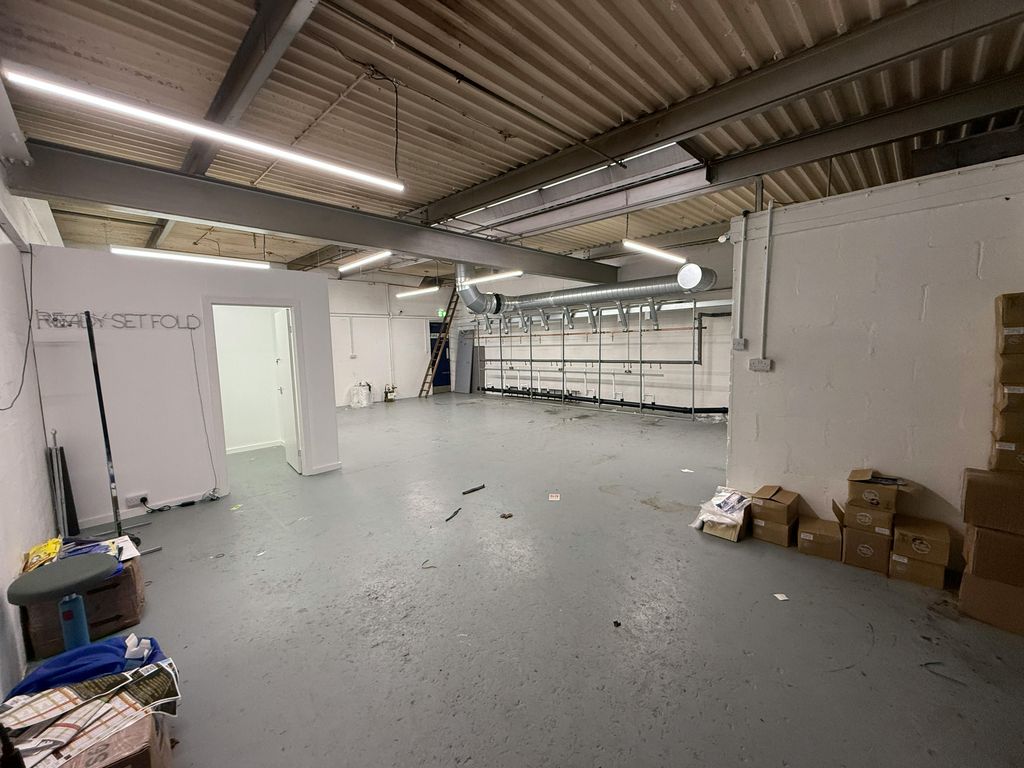 Property photo 2 of 5 Img_5732.Jpg