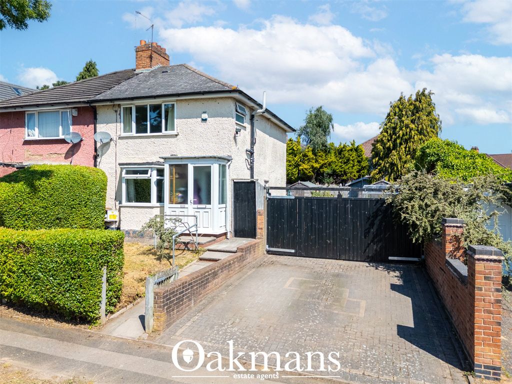 Property photo 1 of 30 Picture No. 01