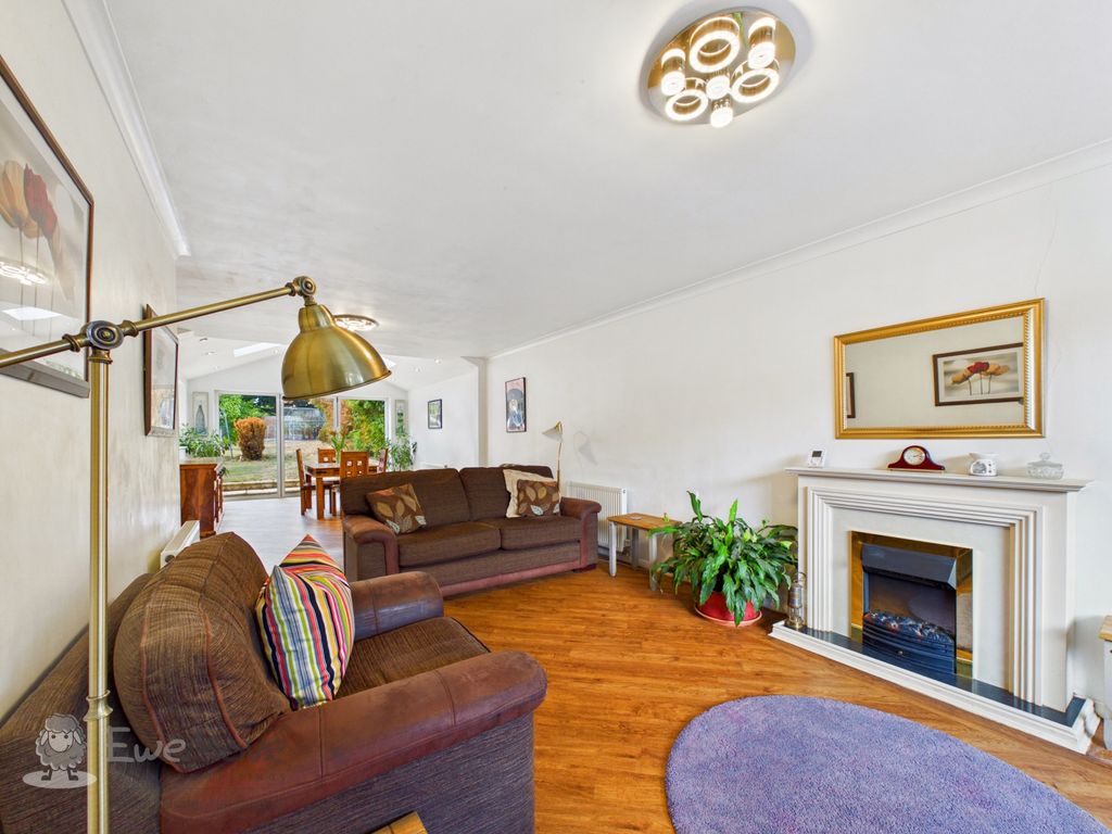 Property photo 2 of 18 Living Room A