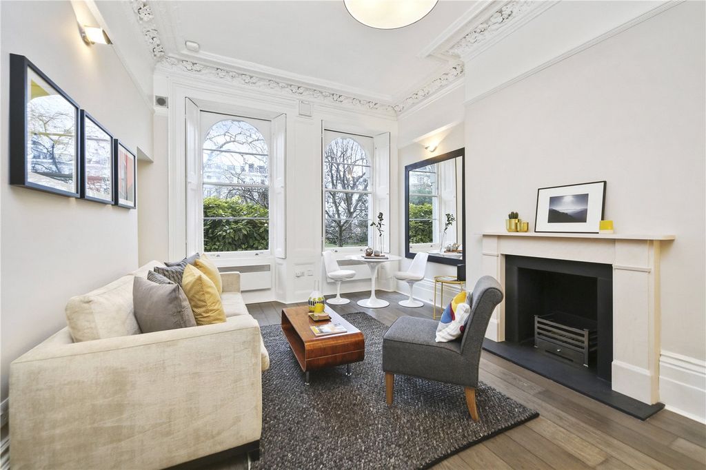 Property photo 1 of 8 Picture No. 02