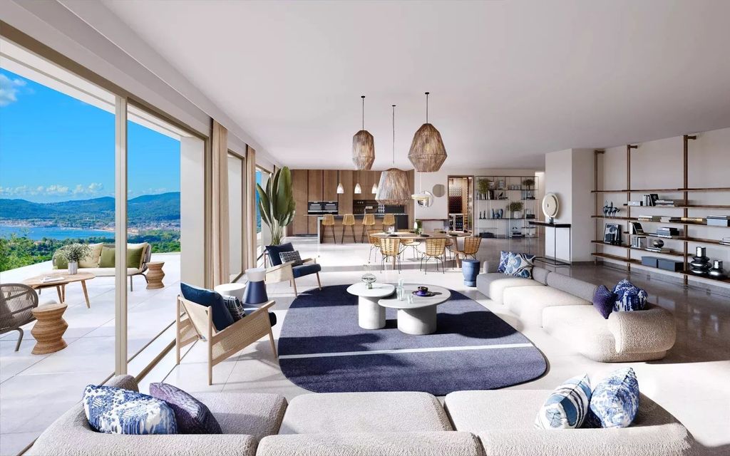 Property photo 3 of 5