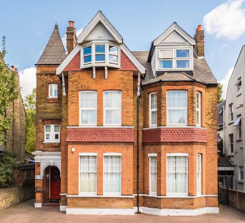 Property photo 1 of 7