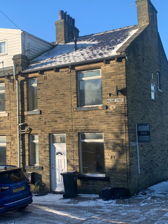 Property photo 1 of 6