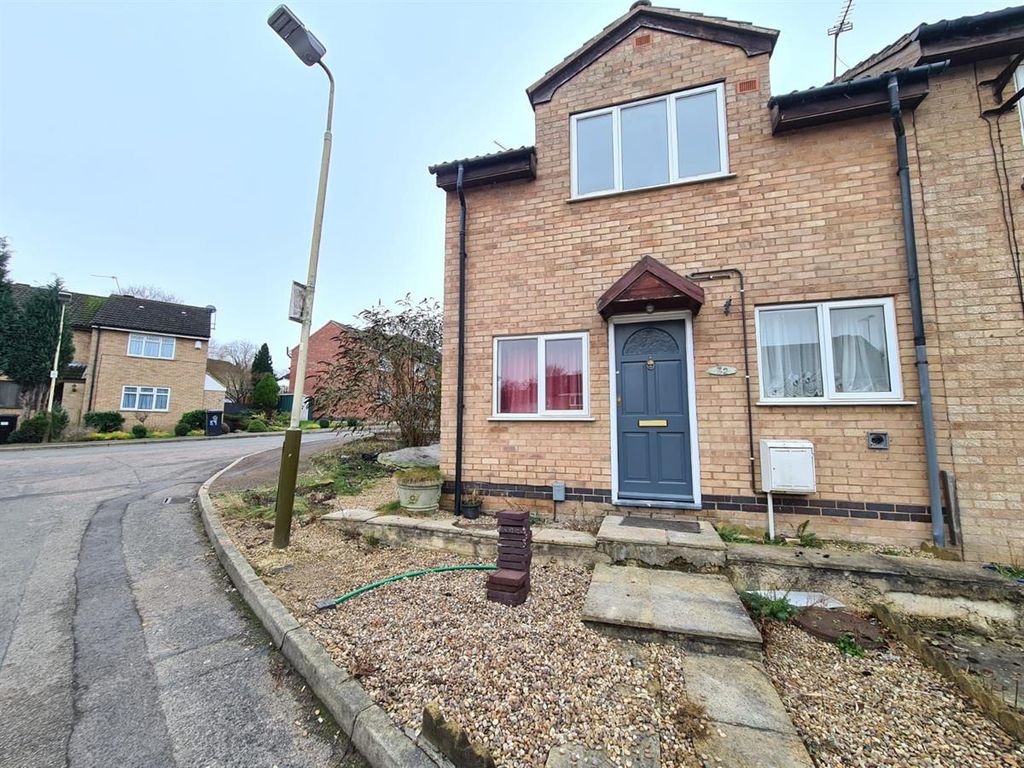 Property photo 1 of 8