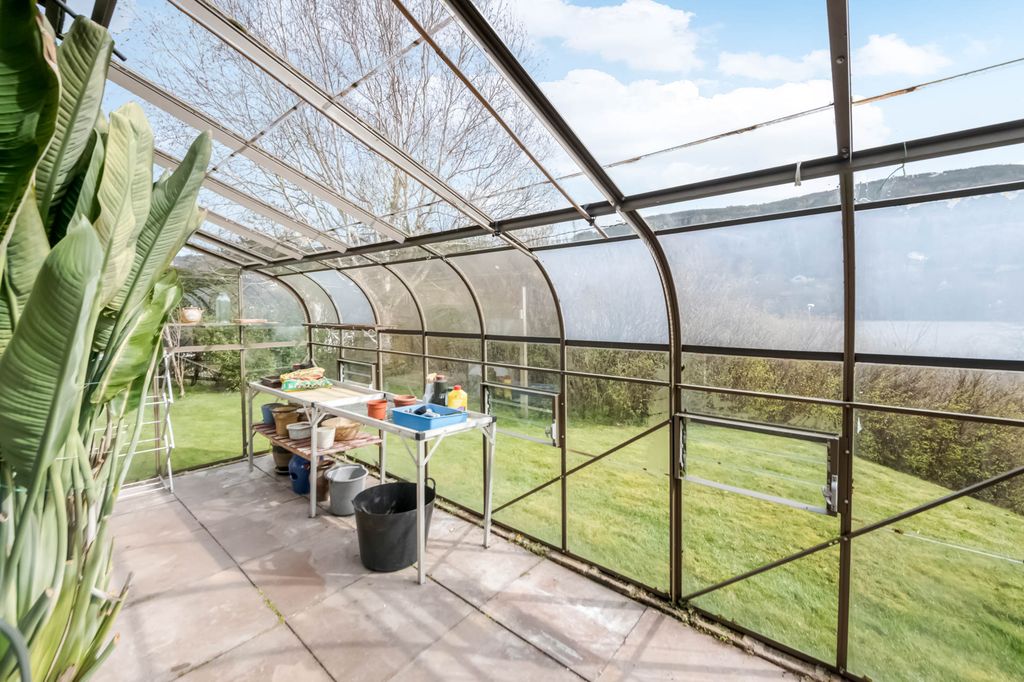 Additional image 17 of 3 bed detached bungalow for salePier Road, Kenmore, Kenmore PH15