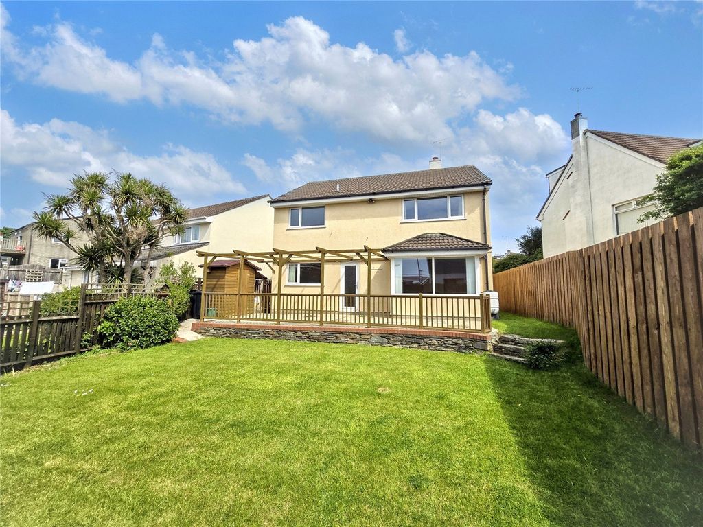 Property photo 2 of 18 Picture No. 22