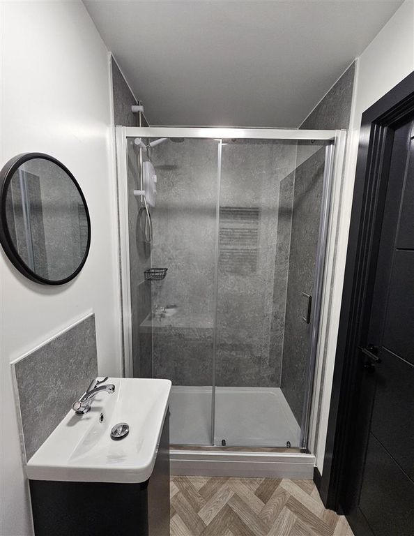 Property photo 3 of 13 Lisbon4.Jpg