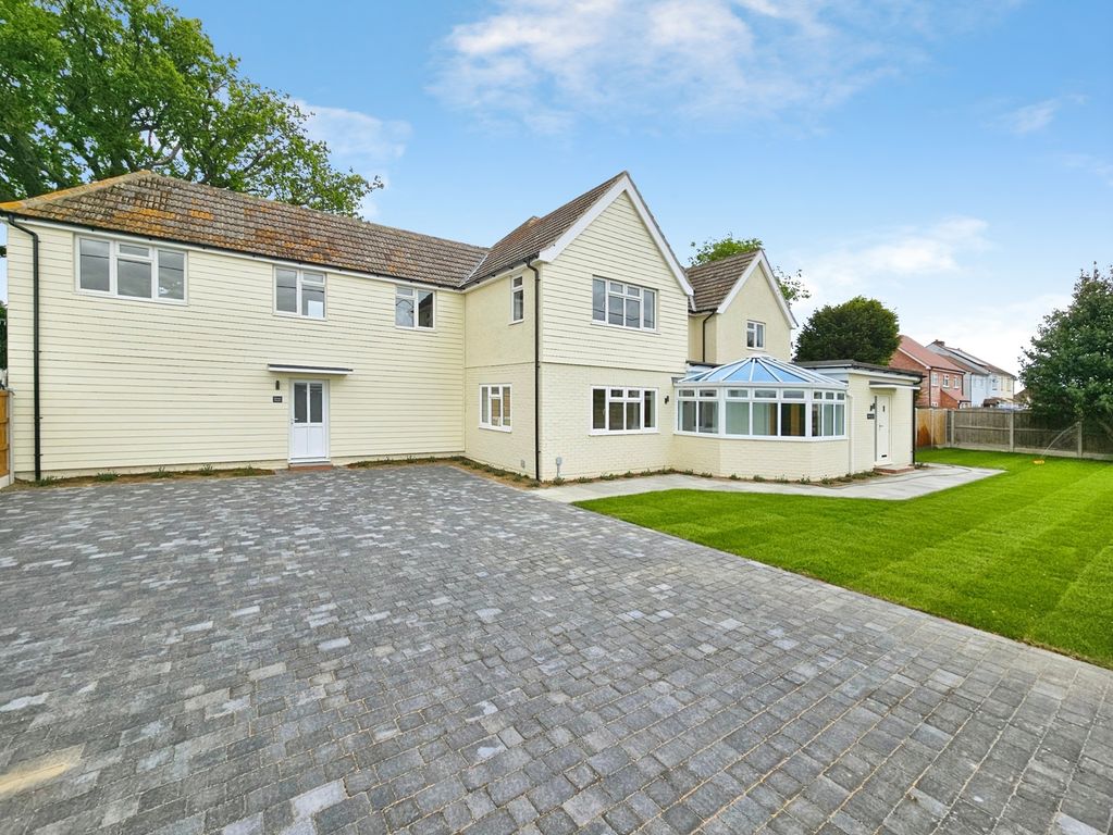 Property photo 2 of 27 Pbox-Img.Jpg