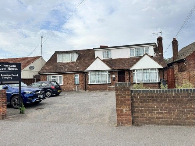 Property photo 1 of 1