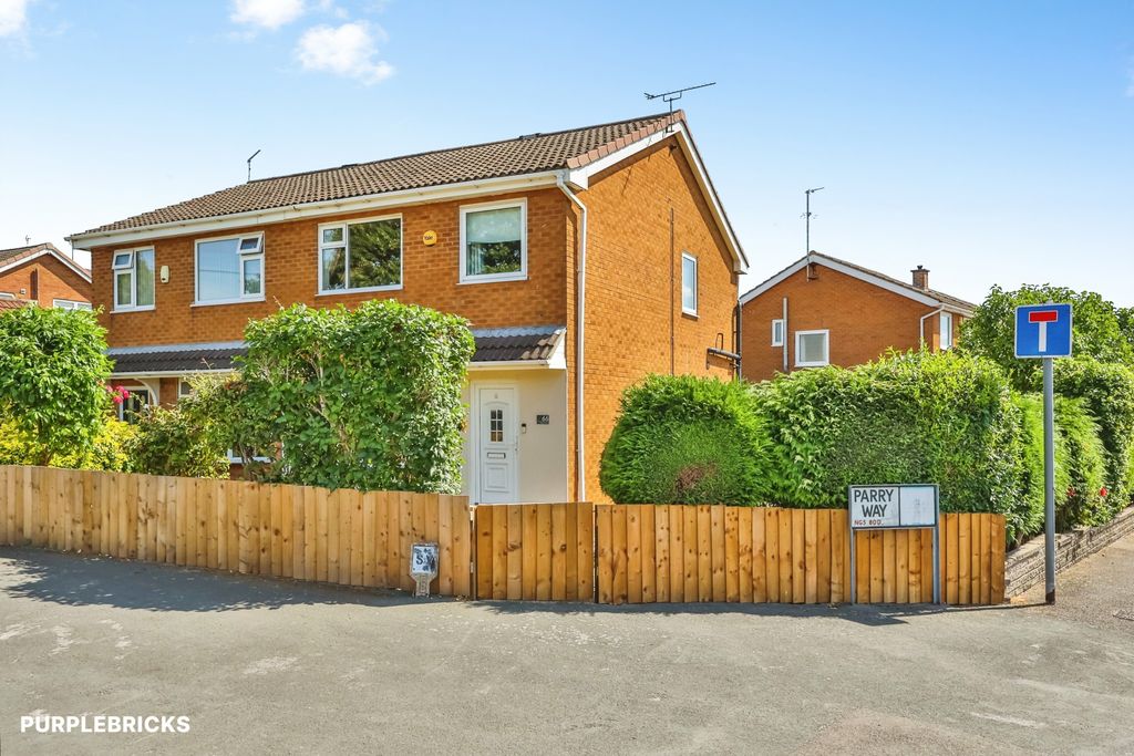Property photo 1 of 23