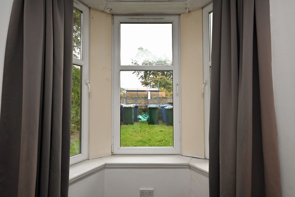 Property photo 3 of 15 5717344