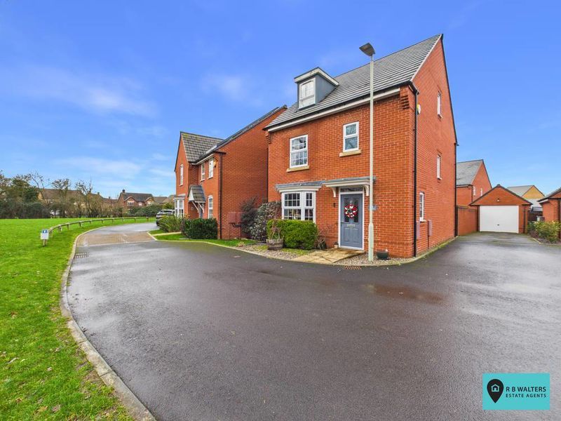 Property photo 1 of 21 External