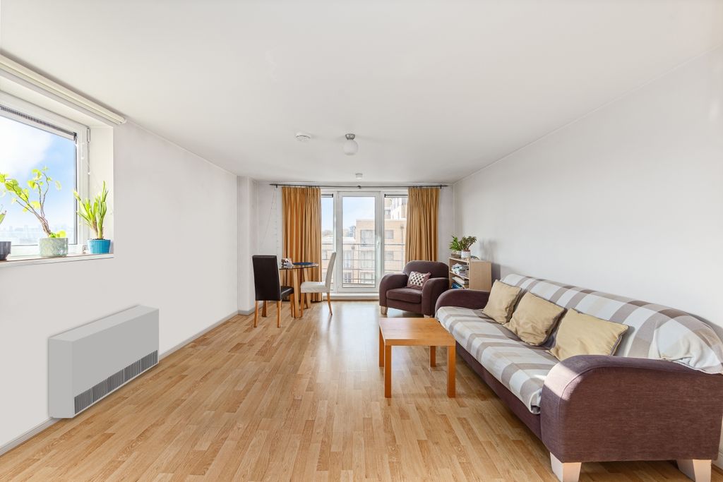 Property photo 2 of 13 094A3247