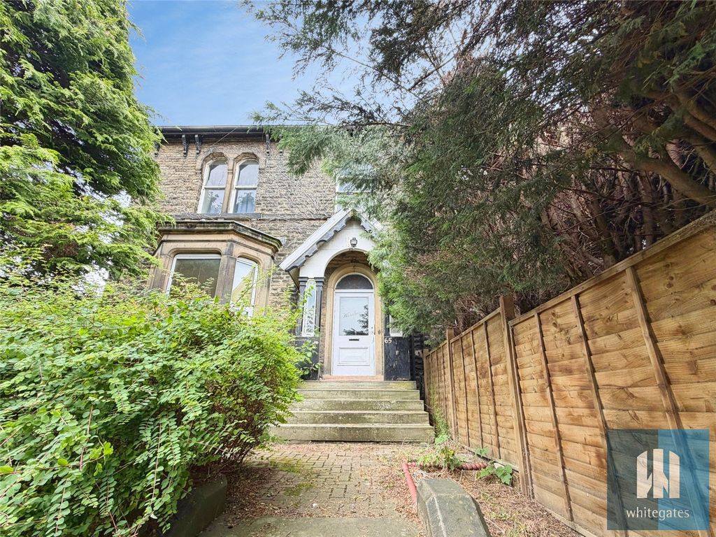 Property photo 1 of 8 Picture No. 10