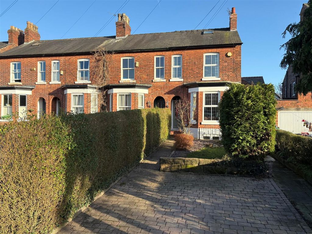 Property photo 1 of 36