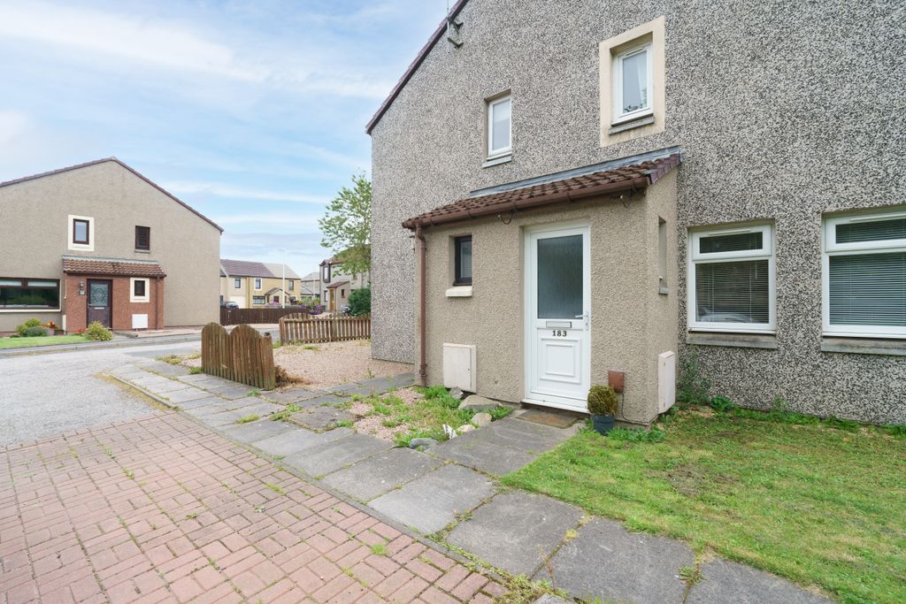Property photo 1 of 13 External 1