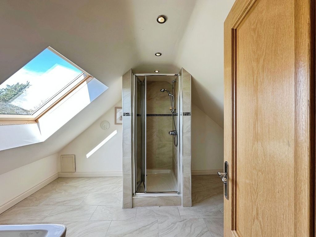 Additional image 26 of 6 bed detached house for salePeacock Gap, Morpeth NE61
