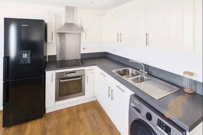 Property photo 2 of 15 Chatgpt Image Dec 11, 2025, 05_44_00 Pm.Png