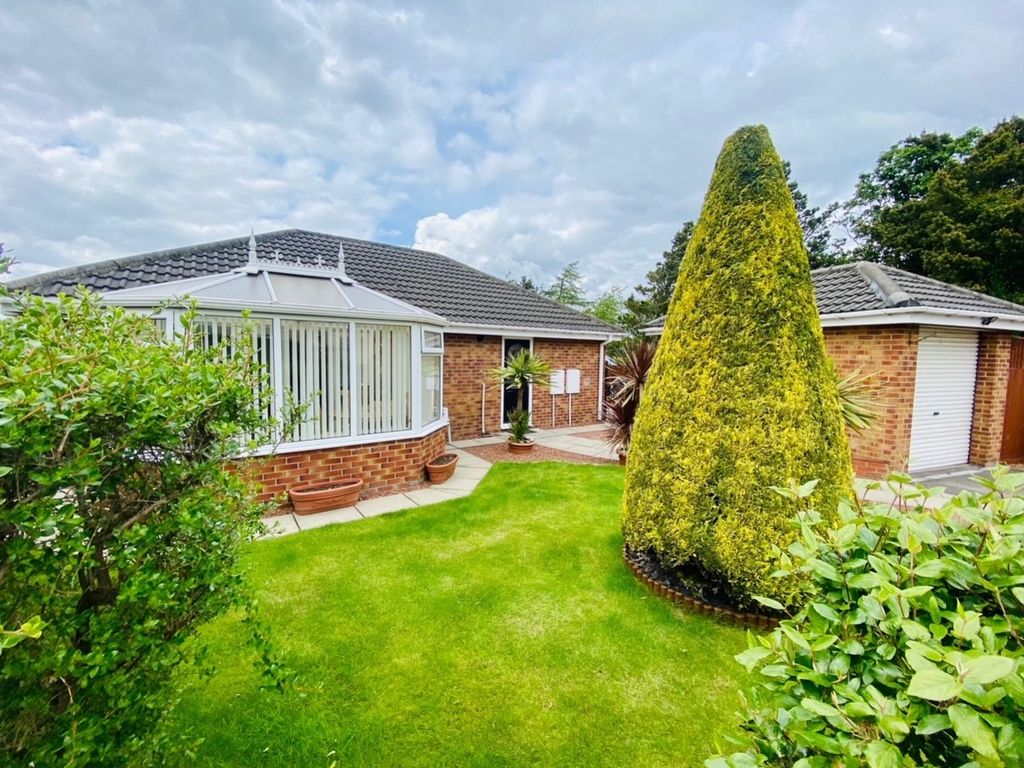 Property photo 2 of 13 5 Cy7