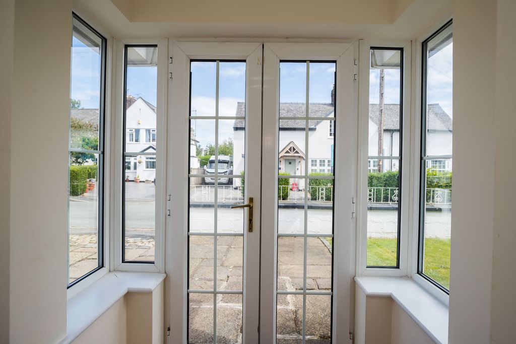 Property photo 3 of 24 Image0027Yopa