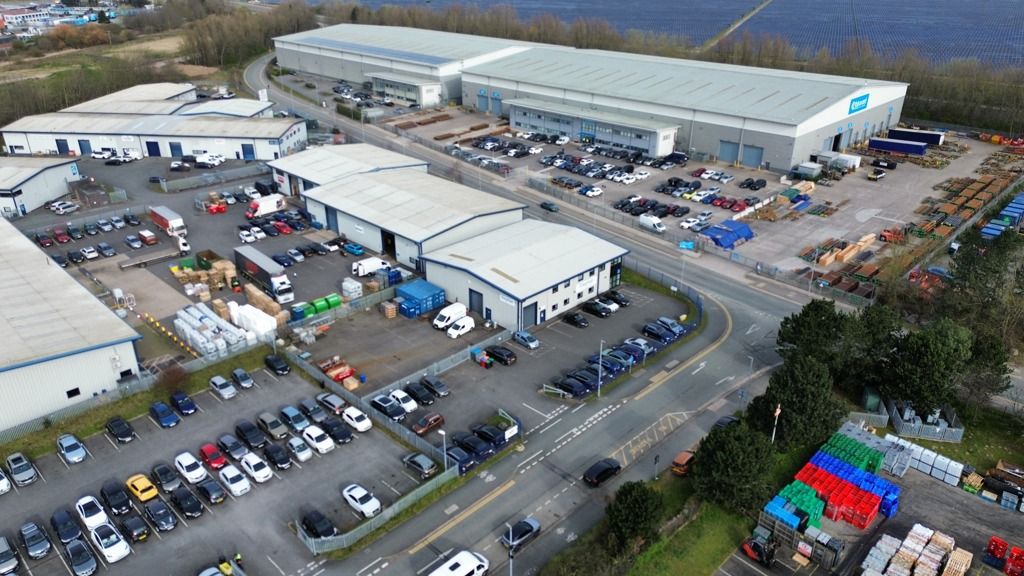 Property photo 2 of 11 Photo 15