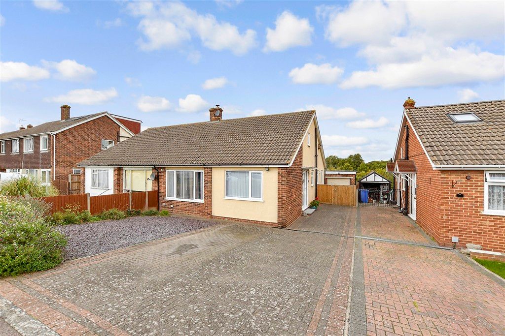 Property photo 3 of 15 Front (Web)