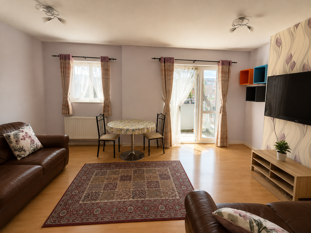 Property photo 1 of 9
