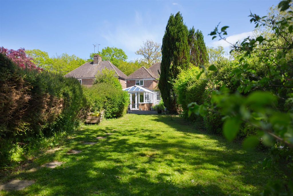 Property photo 2 of 25 10 (10).Jpg