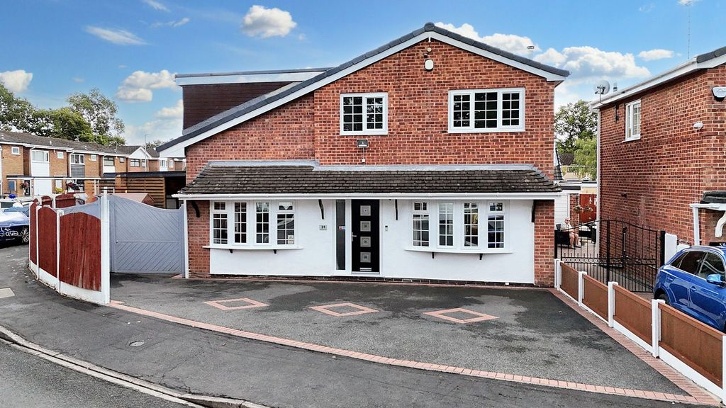 Property photo 1 of 33