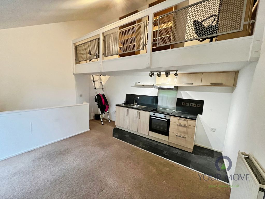 Property photo 2 of 9 Pbox-Img.Jpg