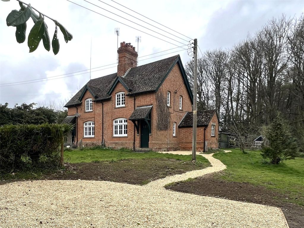 Property photo 1 of 17 Picture No. 46
