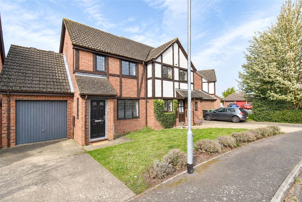 Property photo 1 of 10 Picture No. 01