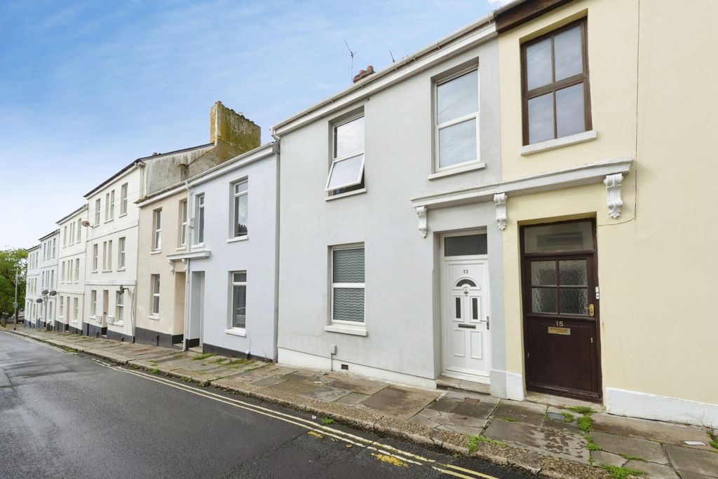 Property photo 1 of 17 Pbox-Img.Jpg