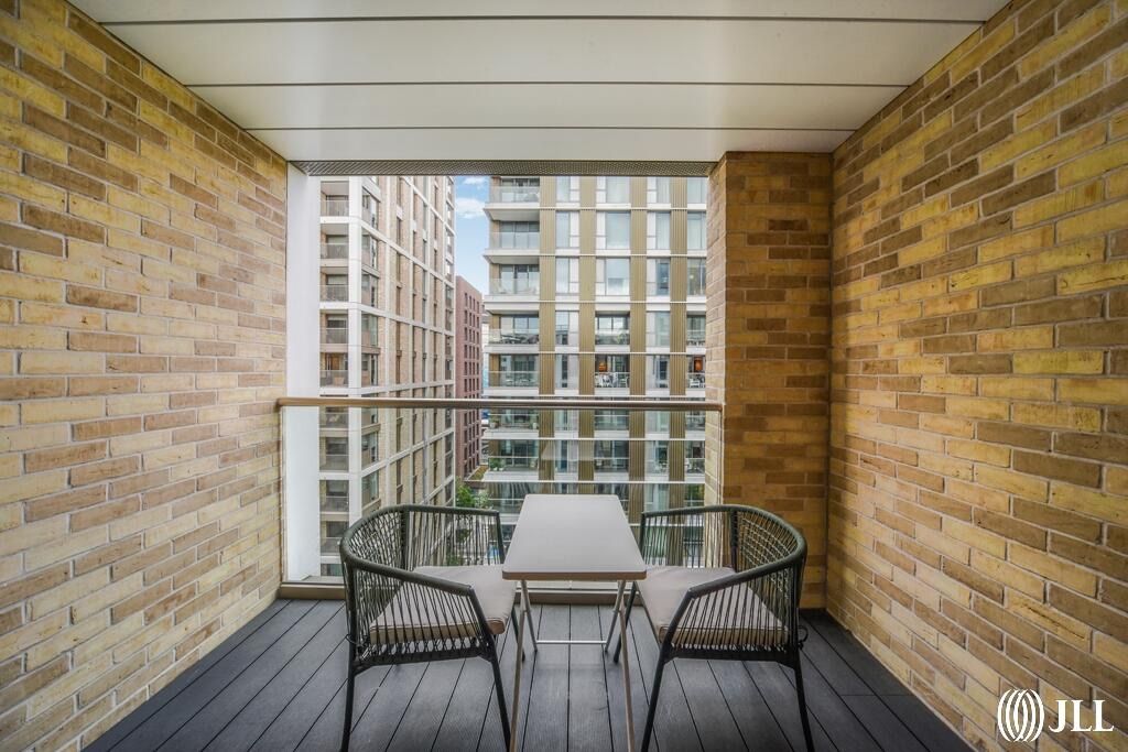 Property photo 3 of 3