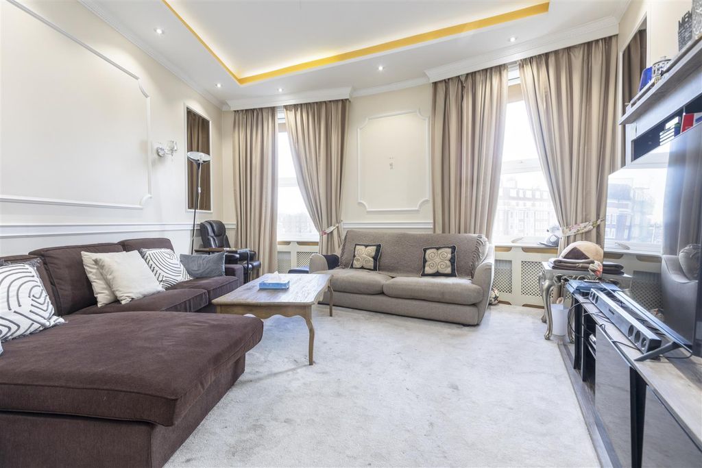 Property photo 2 of 15 _Y3A3845-Edit.Jpg