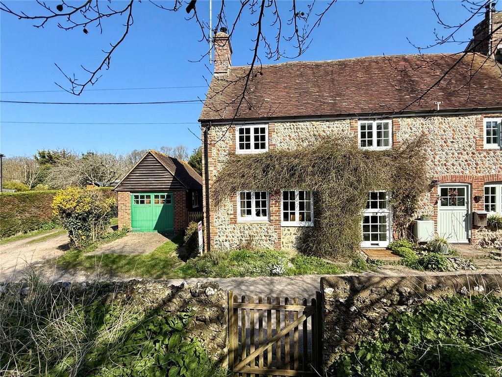 Property photo 1 of 22 Picture No. 24