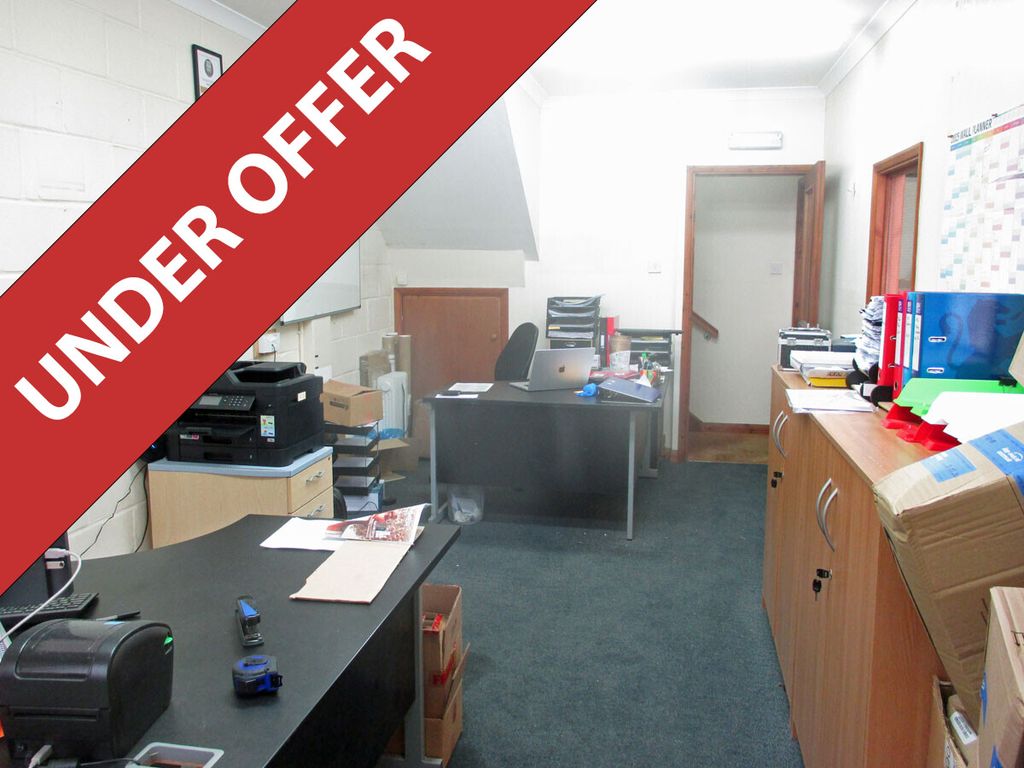 Property photo 2 of 2 4 Riverside, Uckfield