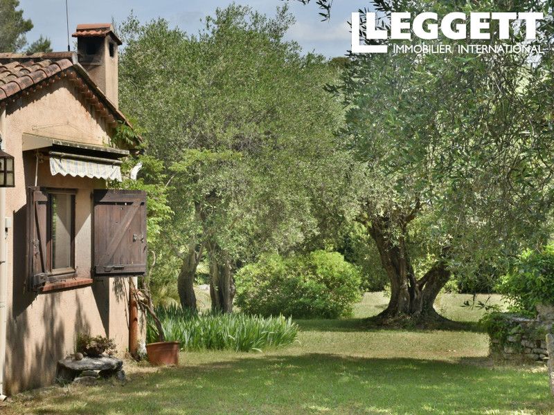 Property photo 3 of 7