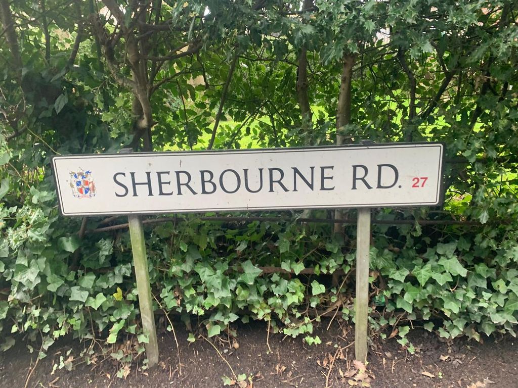 Property photo 2 of 11 Whatsapp Image 2026-02-20 At 14.20.02.Jpeg