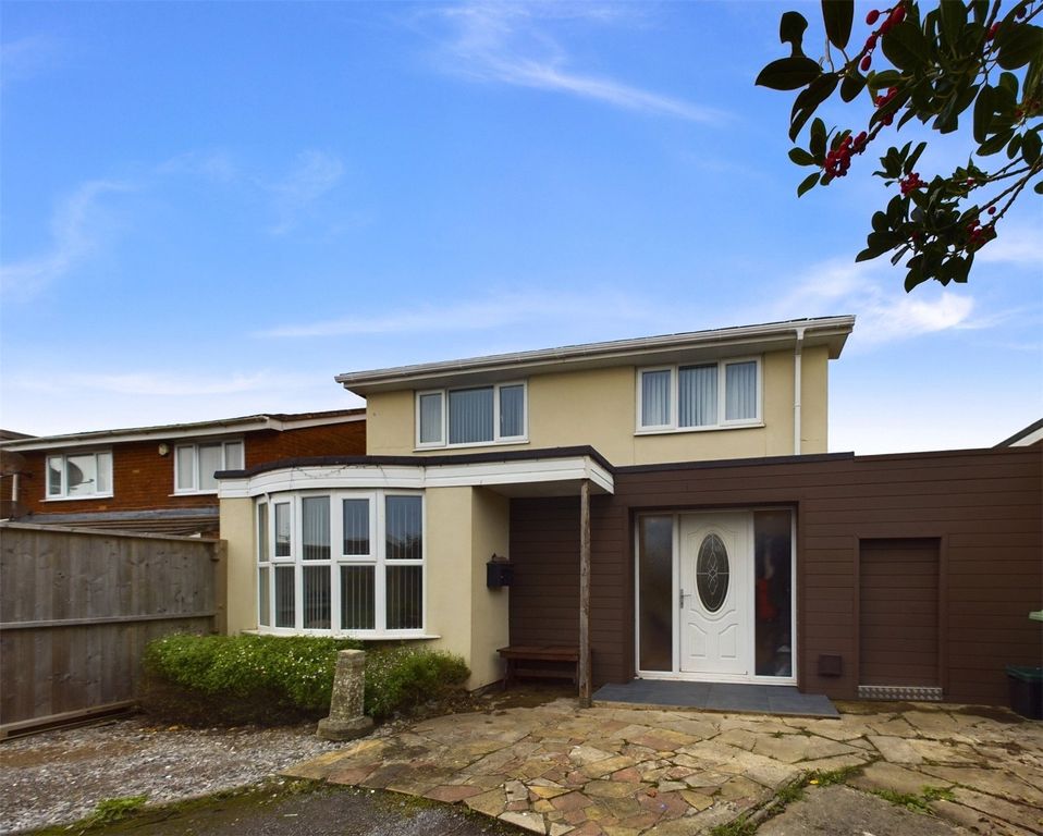 Property photo 1 of 21 Picture No. 44