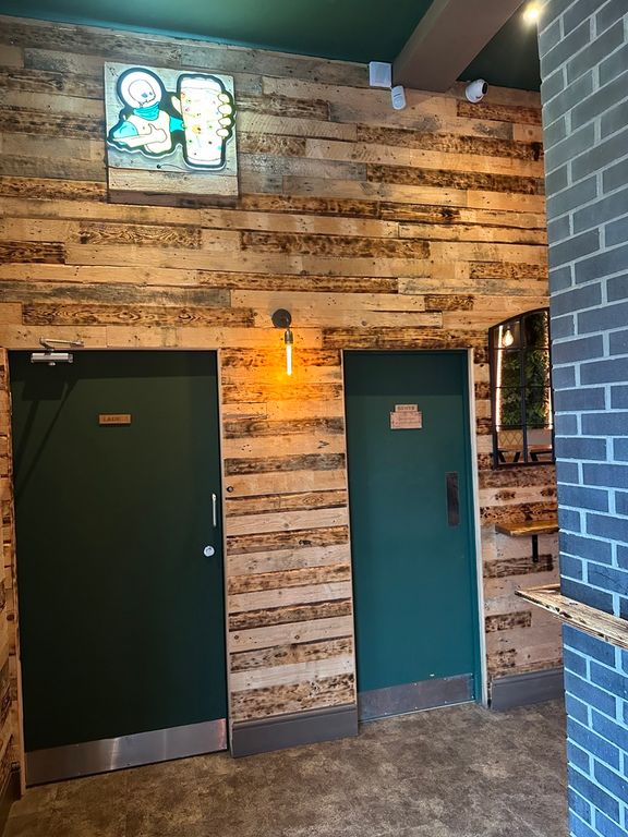 Property photo 2 of 10