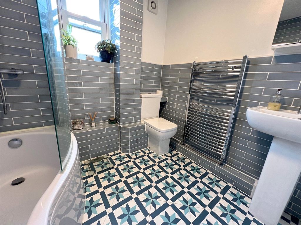Additional image 14 of 4 bed detached house for saleMillard Park, St. Davids, Haverfordwest, Pembrokeshire SA62
