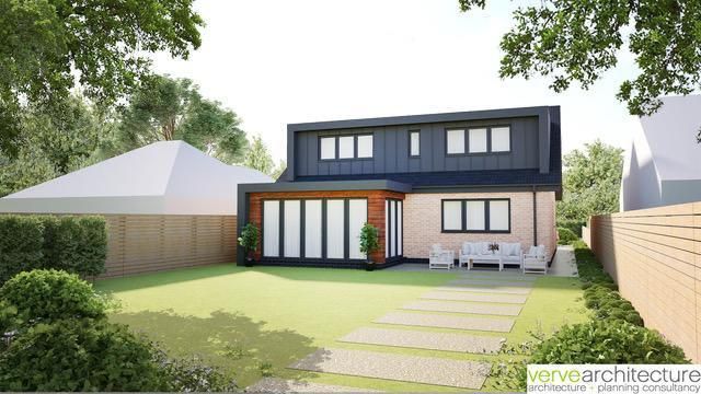 Property photo 2 of 12 Img-20260317-Wa0001.Jpg