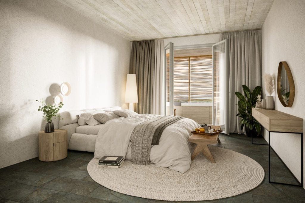 Property photo 2 of 8 Maste Bedroom d 001 1024x683.Jpg