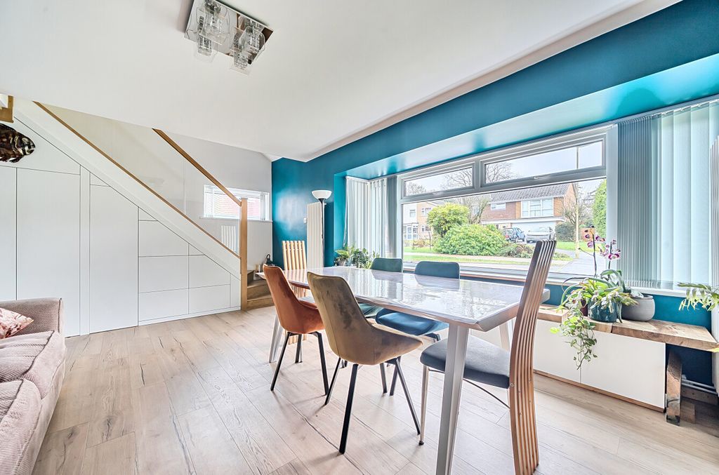 Additional image 20 of 4 bed detached house for saleLiphook, Hampshire GU30