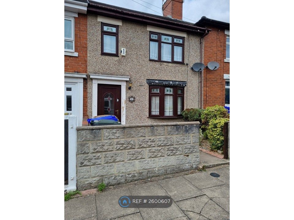 Property photo 1 of 19